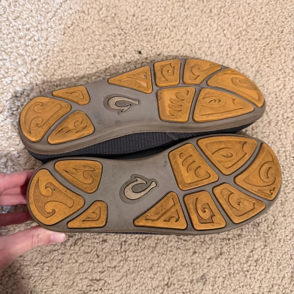 OluKai olukai® nohea
